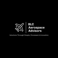 Blc Aerospace Advisors