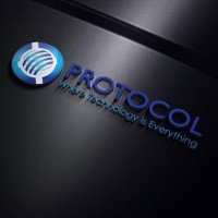 Protocol Manipur logo - Similar company to Valuepoint Tech Inc