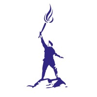 TORCH Business Practice Incubation logo - Similar company to Jivehire
