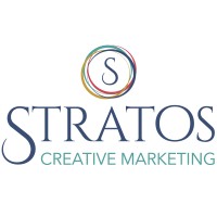Stratos Creative Marketing logo - Similar company to Hexcars