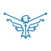 Anatolian Technologies and Labs | Turning dreams into real products | Turnkey | Outsource| Offshore logo - Similar company to Turning Leaf Technologies