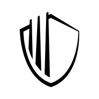 BrandGuardSA logo - Similar company to Florentin