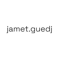 jamet.guedj logo - Similar company to Identy Pharm