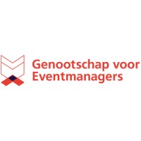 Genootschap voor Eventmanagers logo - Similar company to Event Inspiration Nl