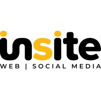 Insite Webdesign logo - Similar company to Jobing.Com
