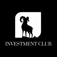 Seu Investment Club