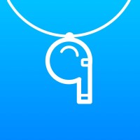 Remotrainer logo - Similar company to Enterprify
