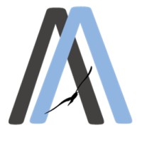 Aakins Pty Ltd logo - Similar company to Exman