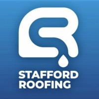 Stafford Roofing Ltd logo - Similar company to Cedar Developments Edinburgh Ltd