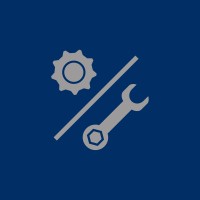 Alderholmens Mekaniska AB logo - Similar company to Absolute Cnc Ltd
