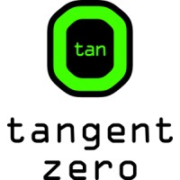 Tangent Zero