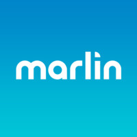 The Marlin Company