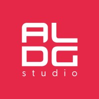 ALDG_studio logo - Similar company to Iteka
