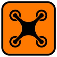 Uav Inspection