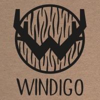 Windigo Sérigraphie