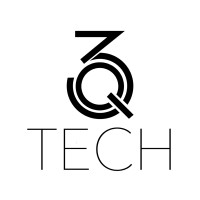 3Q Technologies, LLC logo - Similar company to 3Q Technologies