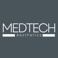 MedTech Aesthetics logo - Similar company to Jasper Medtech
