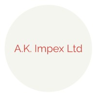 A.K. Impex Ltd logo - Similar company to Ava Security