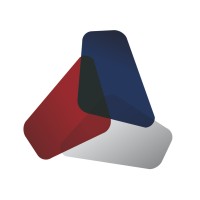 Triangl' logo - Similar company to Givexpert