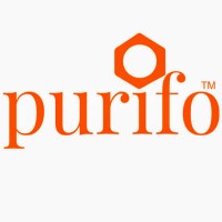 Purifo Speciality Chemie Pte. Ltd. logo - Similar company to Shandong Yingkete Chemical Co.,Ltd.