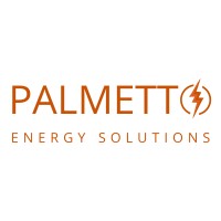 Palmetto Energy Solutions