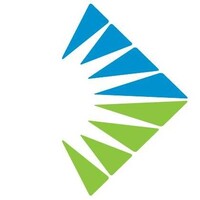 Community Living Wallaceburg logo - Similar company to Seswindsor