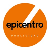 Epicentro Publicidad S.A.C logo - Similar company to Grupo Epensa Sac