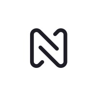 Nikel Token logo - Similar company to Imprisk
