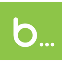 Beta Lab logo - Similar company to Futurax Consulting