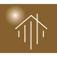 AKN Developers logo - Similar company to Akn Digital