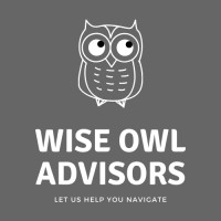 Wise Owl Advisors logo - Similar company to Ftc Publications, Inc.