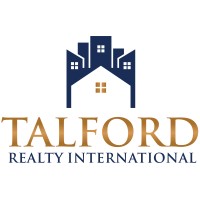 Talford Realty International