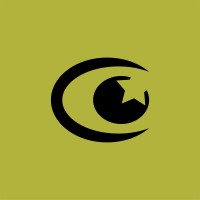 fistiq logo - Similar company to Captain Submit