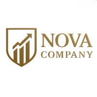 Nova Insights logo - Similar company to Nova Agency