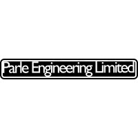 Parle Engineering Limited logo - Similar company to Phoenix Subsea