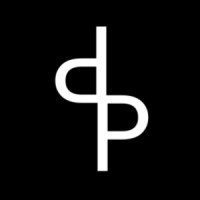 Publish Profitably logo - Similar company to Studio Tech