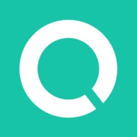 Cluster logo - Similar company to Captcha Studio