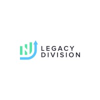 Vector Marketing - NJ Legacy Division logo - Similar company to Vector Marketing