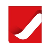Grade Booster logo - Similar company to Datamed Consulting