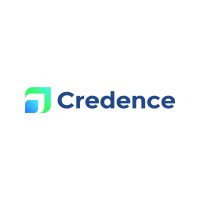 CREDENCE logo - Similar company to Mobify Africa
