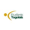 Etudiants Togolais logo - Similar company to Audace Telecom