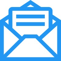 Study Randomizer logo - Similar company to Bohort