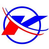 Kcal Fitness logo - Similar company to Luxxedates