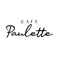 Cafe Paulette