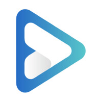 LiveTopMedia logo - Similar company to Bloomoon Limited