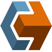 Chemstations, a Datacor company logo - Similar company to Outnova