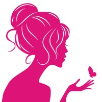 Feminine Touch Ladies Salon logo - Similar company to Panache Beauty Lounge