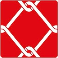 Resguardo Seguridad Privada logo - Similar company to Fuerza De Reacción Armada