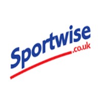 All Sports Media Ltd T/a Sportwise logo - Similar company to Final Third Sports Media