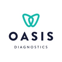 OASIS Diagnostics SA logo - Similar company to Pelvify.Com
